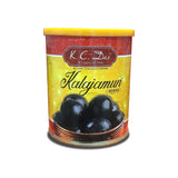 Canned Kalajamun (20 pcs)