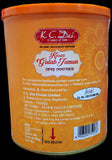 Canned  Kesar Gulab Jamun (20pcs)