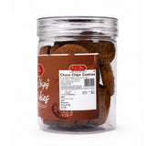 Choco Chips Cookies