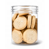 Oats Cookies