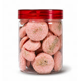 Rose Pistachio