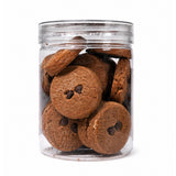 Choco Chips Cookies