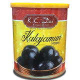 Canned Kalajamun (20 pcs)
