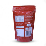 Bhel Puri - 150gm