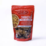 Chanachur-Tok Jhal Misti - 200 Gms