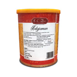 Canned Kalajamun (20 pcs)