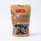 Lite Nimki - 200gm