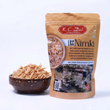 Lite Nimki - 200gm