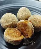 NALEN GURER -KADAM PER PC