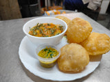CLUB KOCHURI