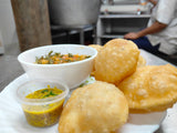 CLUB KOCHURI