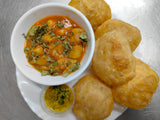 CLUB KOCHURI