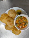 CLUB KOCHURI