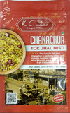 Chanachur-Tok Jhal Misti - 150 Gms