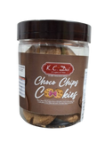Choco Chips Cookies