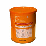 Canned  Kesar Gulab Jamun (20pcs)