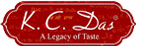 K.C. Das