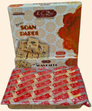 Soan Papri 500 Gms