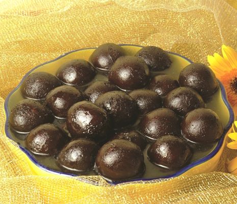 Kaljym Kalojam - Per Pc – K.C. Das