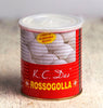 Canned Rossogolla - 900 Gms  (20 pcs)