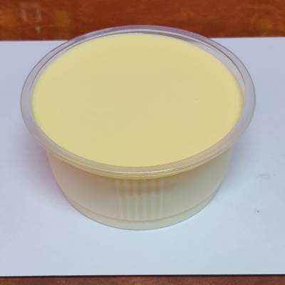 Mishti Doi - 500 Gms